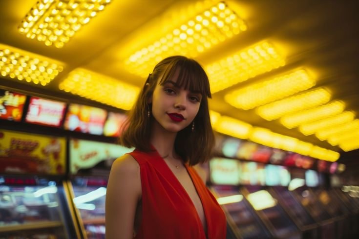 Các bước hướng dẫn rút tiền trên ứng dụng topvip dành cho người dùng Việt Nam