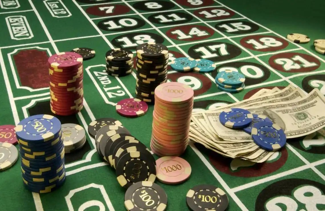 Giao diện rút tiền trực tuyến nhanh chóng và an toàn trên topvip